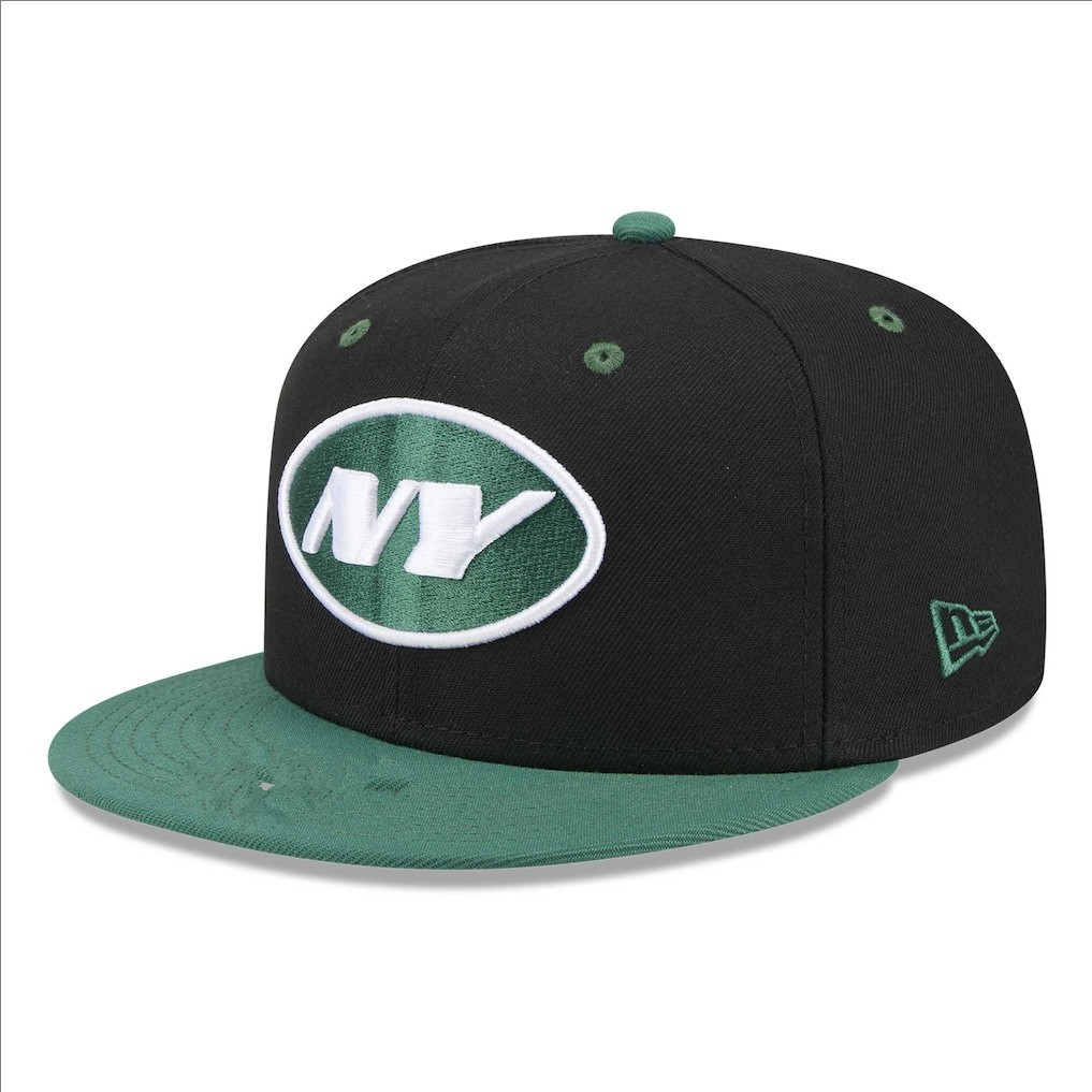 2026 New Hat ea2725bb1009->nfl hats->Sports Caps